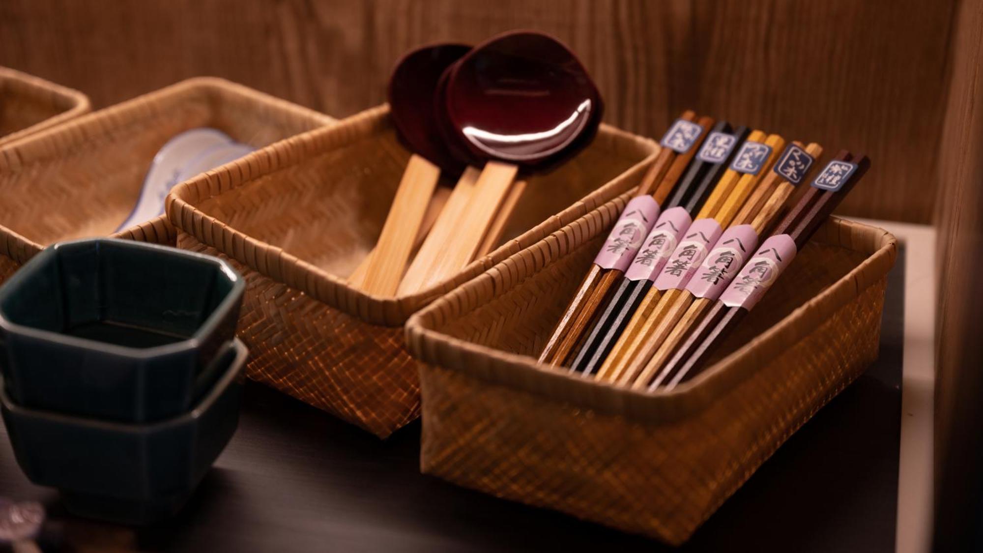 Mimaru Suites Kyoto Central ภายนอก รูปภาพ